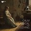 Calm Classical for Studying