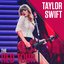 The Red Tour - LIVE