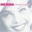 The 80s album