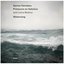 Watersong