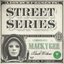 Liondub Street Series, Vol. 11 - Black Widow