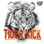 Tiger Kick