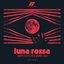 Luna Rossa: Eight Cuts in the Giallo Vein