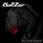BuZZraiser