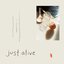 Just Alive
