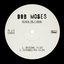 Heaven Only Knows - Single