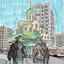 Идеальные сюжеты неправильной формы