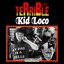 Terrible Blues (The Lost Album from 1996)
