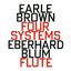 Four Systems