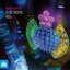 Ministry of Sound: Anthems: Electronic 80s 2