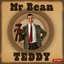 Teddy