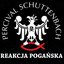 Reakcja Poganska