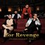 Untuk Siapa? - Single