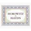 Haydn: Piano Sonatas; Clementi: Piano Sonatas; Adagio sostenuto in F Major & Adagio in A minor (Volume 7)