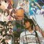 ゲームボーカルベスト～志倉千代丸楽曲集Vol.2～