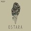 Ostara