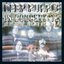 In Concert '72 [2012 Mix]