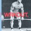 WRKOUT
