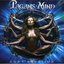 God's Equation ( Bonus disc )