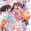 346Pro IDOL selection vol.5