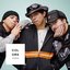 Siento Que Merezco Más - A Colors Show - Single