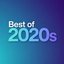 Best of 2020s