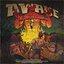 AWAKE