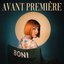AVANT PREMIÈRE