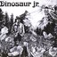 Dinosaur
