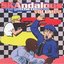 Skandalous: I've Gotcha Covered, Vol. 2