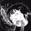 POLTERGEIST! (feat. OmenXIII)