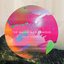 Passive Me, Aggressive You (Deluxe Edition UK)