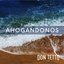 Ahogándonos