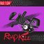 Roadkill Remix, Volume 1.04