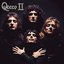 Queen II (2011 Remastered Deluxe Edition)