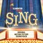 Don't You Worry 'Bout A Thing (From "Sing" Original Motion Picture Soundtrack)