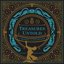 Treasures Untold A Modern 78 RPM Reader