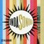 Red Hot + Lisbon: Onda Sonora