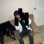 who im feelin like?