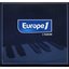 Europe 1 L'Album
