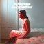 Goodbye Small Head [Explicit]