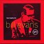 The Complete Bill Evans On Verve