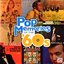 Pop Memories of the ’60s: My Special Angel