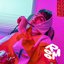 Acupuntura (Live from Room)