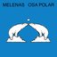 Osa Polar