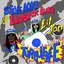 Turbulence (feat. Lil Jon) - Single