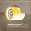 Ridge Racer V Original Game Soundtrack