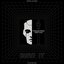 Burn It (Fahrenheit 451 Mix)