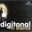 In Silence EP