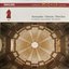 Wolfgang Amadeus Mozart: Serenaden, Tänze, Märsche CD 09